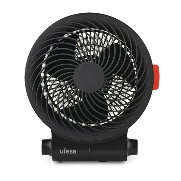 Ufesa Grejalica sa ventilatorom Ufesa Atlas neo/2000W