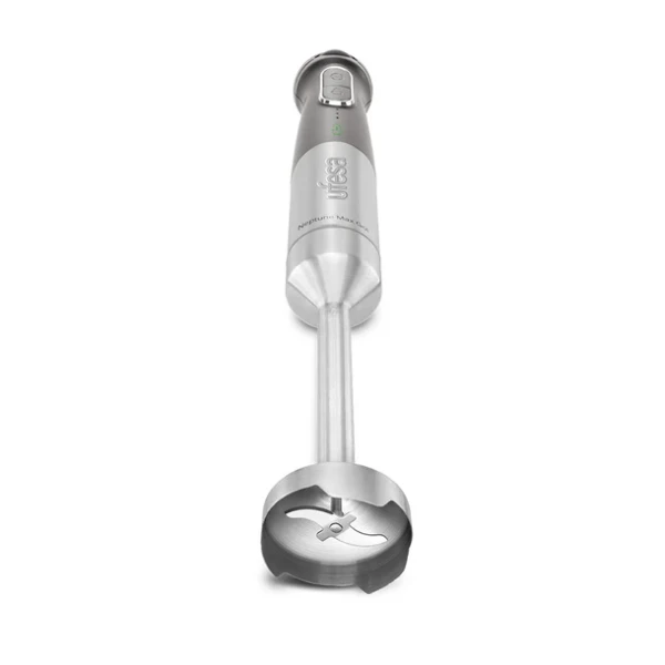 Ufesa Bežični Štapni blender Ufesa Neptune Max Go