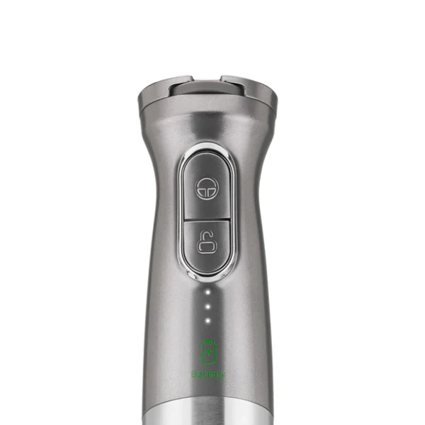 Ufesa Bežični Štapni blender Ufesa Neptune Max Go