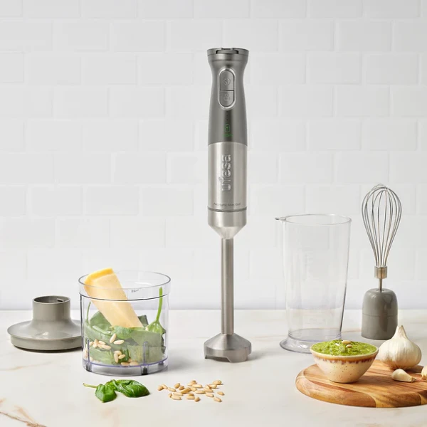 Ufesa Bežični Štapni blender Ufesa Neptune Max Go