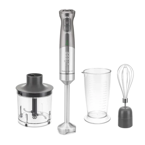 Ufesa Bežični Štapni blender Ufesa Neptune Max Go
