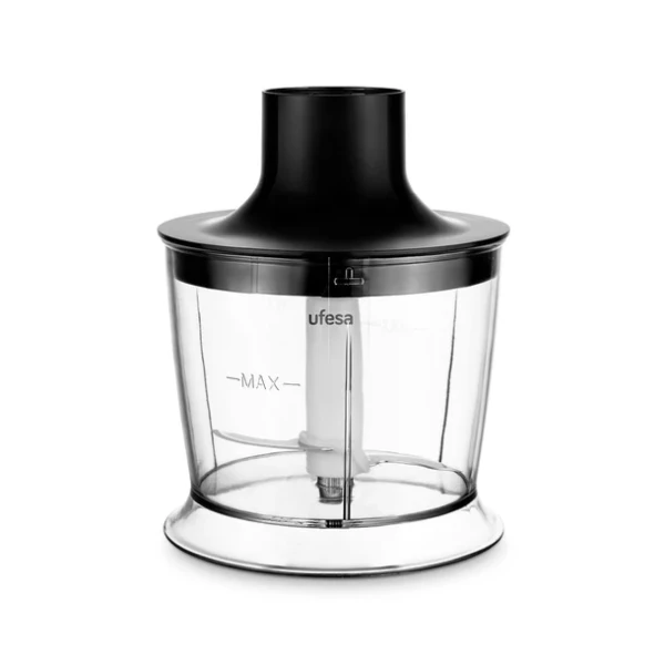 Ufesa Štapni blender Ufesa Mars Max snaga 1200W