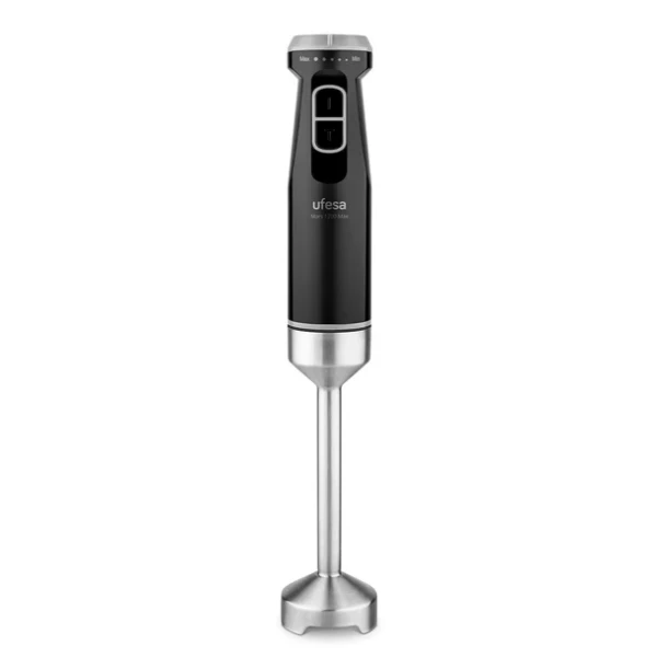Ufesa Štapni blender Ufesa Mars Max snaga 1200W