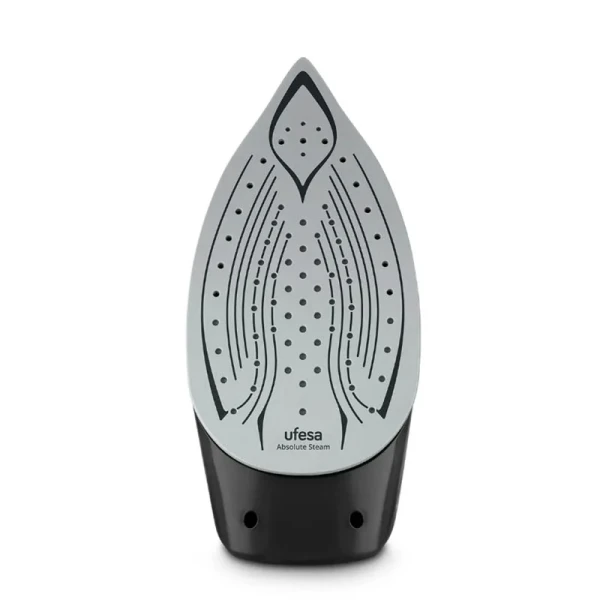 Ufesa Parna stanica Ufesa Absolute steam snaga 2400W/zapremina 1.2l/para 290g