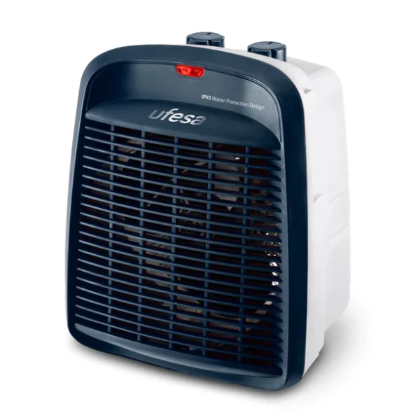 Ufesa Grejalica Ufesa CF2003IP Persei Blue/2000W