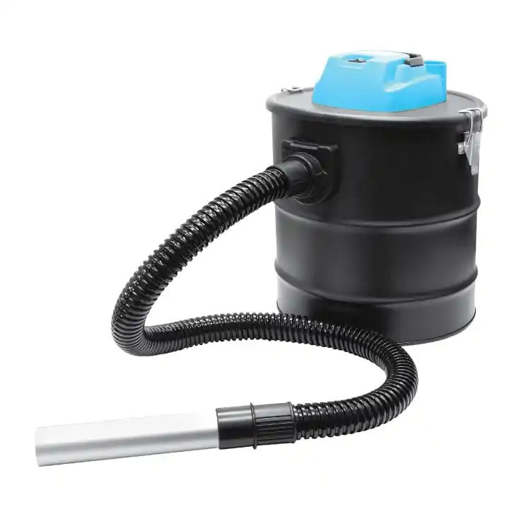 Prosto Usisivač za pepeo Prosto 15L 1000W