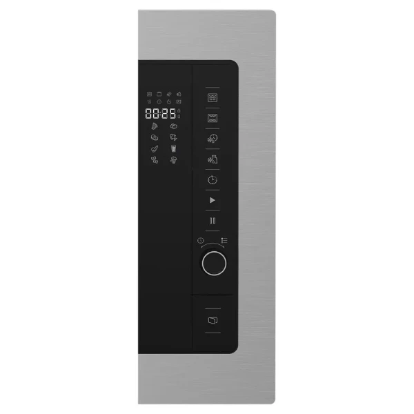 Beko Ugradna mikrotalasna Beko BGMB 25332