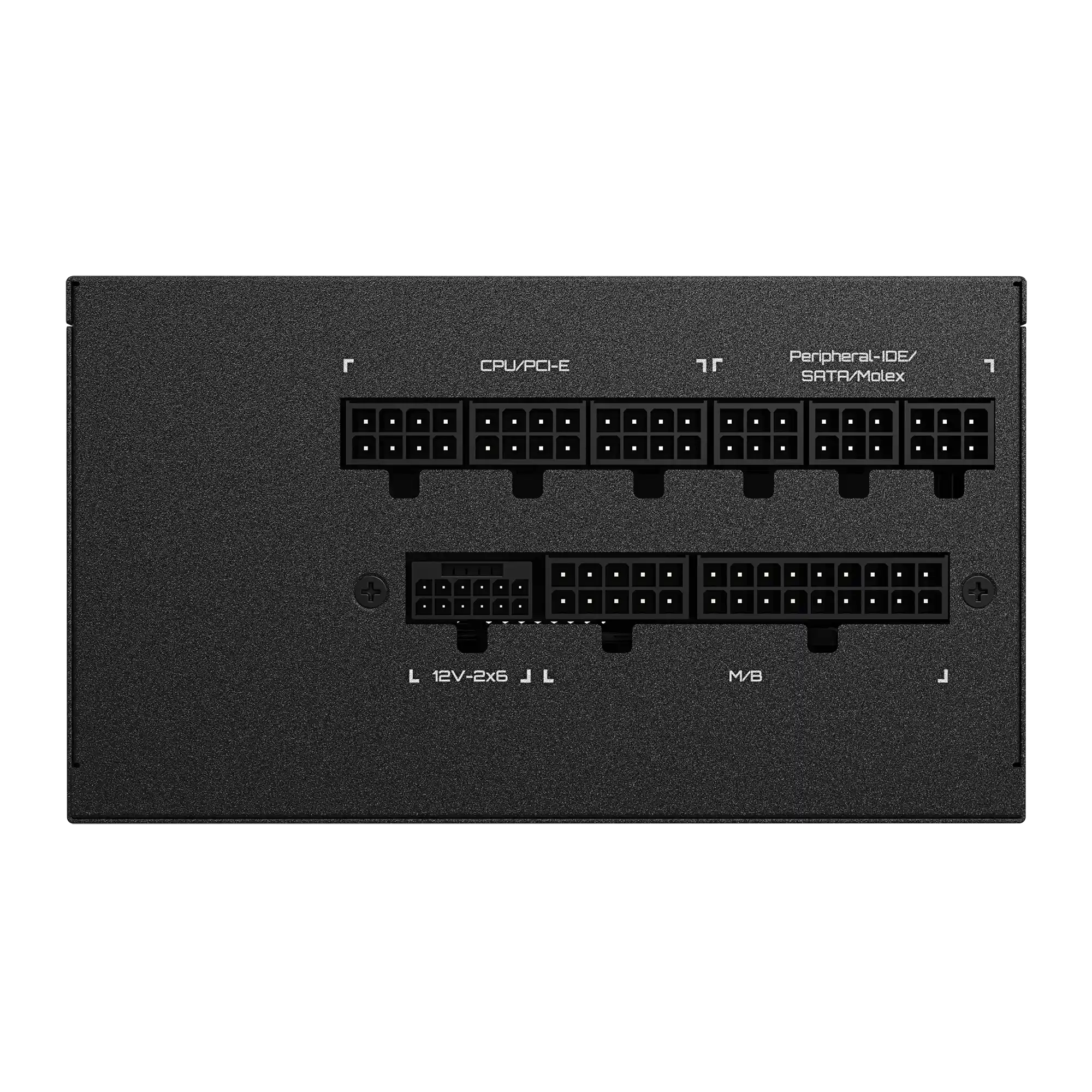 Gigabyte Napajanje 750W Gigabyte GP-UD750GM PG5 V2 Gold- modularno