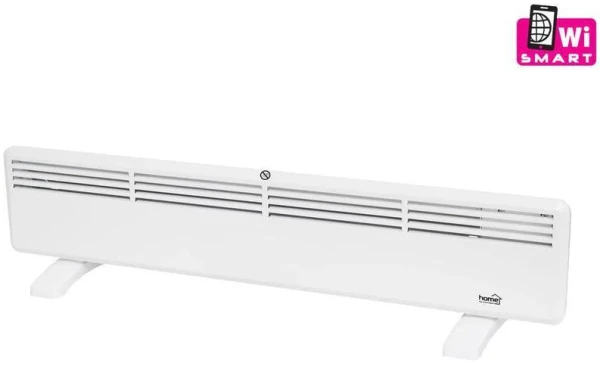Home Konvertorska grejalica Home FK210WIFI snaga 1000W