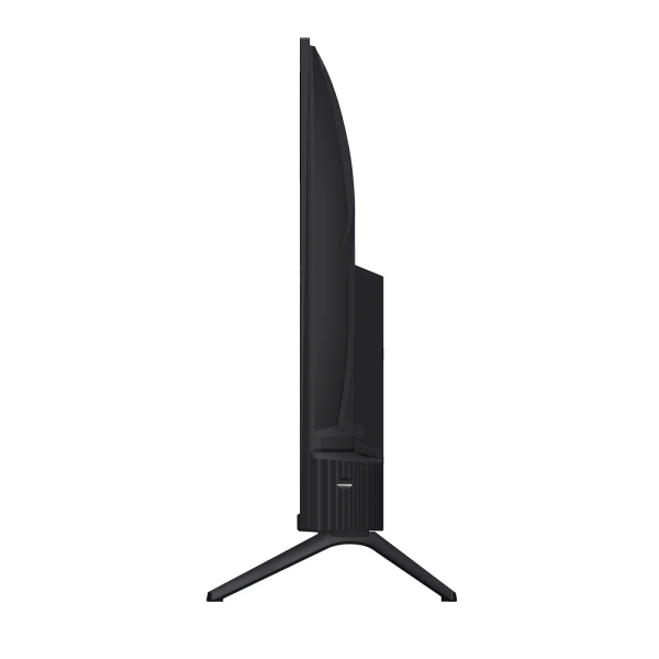 Zeus Televizor ZE43FST2, 43", LED, Full HD Smart TV