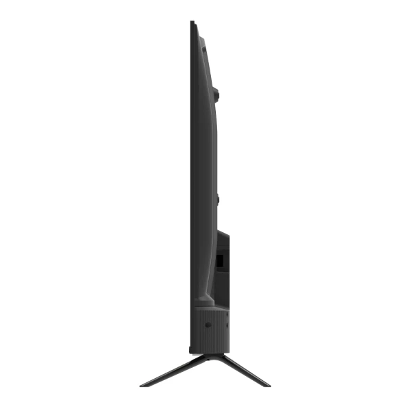 Zeus Televizor ZE50UST2, 50", LED, 4K UHD Smart TV
