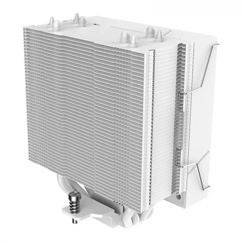 LC Power CPU Cooler LC Power Cosmo LC-CC-120-W4 AERA