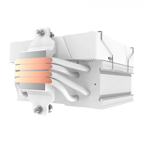LC Power CPU Cooler LC Power Cosmo LC-CC-120-W4 AERA