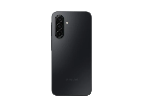 SAMSUNG A17 4 128 GB CRNI SMA175FZKBEUC