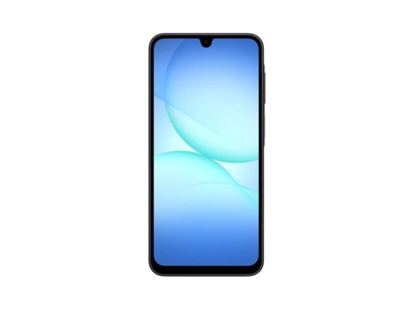 SAMSUNG A17 4 128 GB CRNI SMA175FZKBEUC