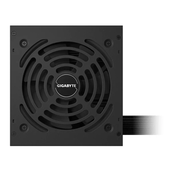 Gigabyte Napajanje 650W Gigabyte GP-P650G PG5 Gold