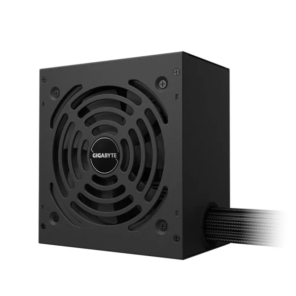Gigabyte Napajanje 650W Gigabyte GP-P650G PG5 Gold