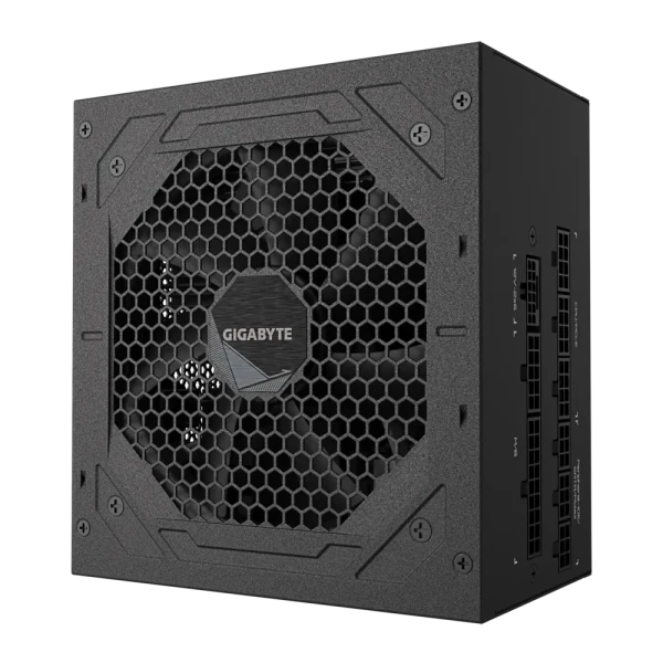 Gigabyte Napajanje 1000W Gigabyte GP-UD1000GM PG5 V2 GEU2 80+ Gold