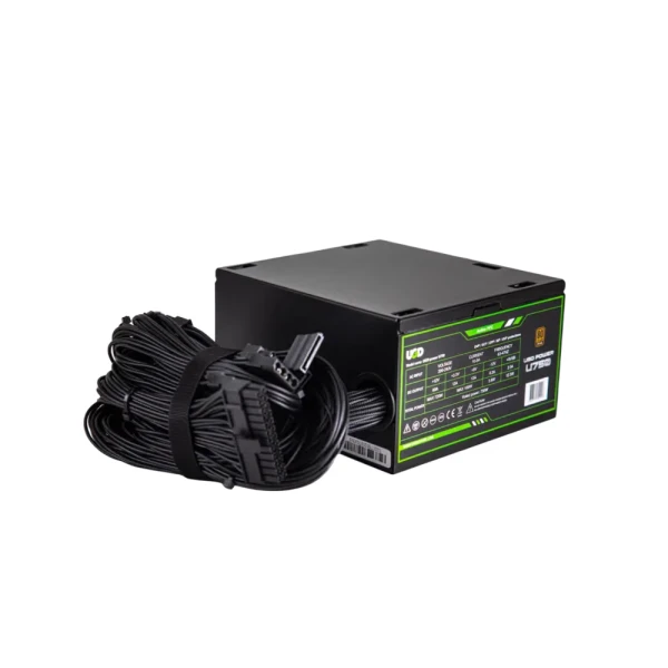 UGD U750 750W napajanje