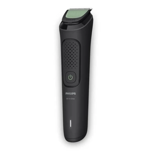 Philips Trimer Philips MG3915/15 za bradu i kosu/punjivi