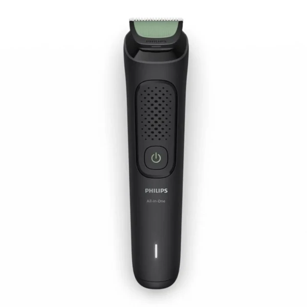 Philips Trimer Philips MG3915/15 za bradu i kosu/punjivi