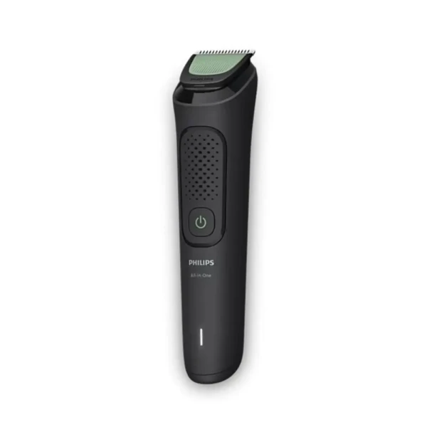 Philips Trimer Philips MG3920/15 za bradu i kosu/punjivi