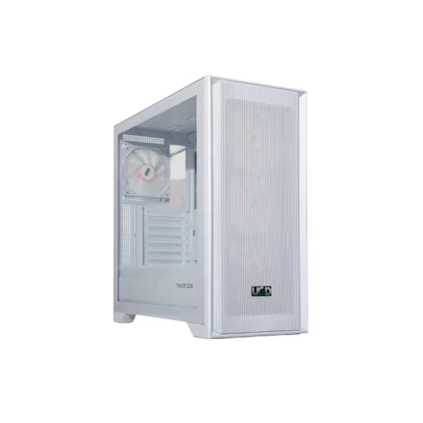 UGD Kućište UGD Crate 2234 650W
