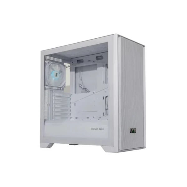 UGD Kućište UGD Crate 2234 650W