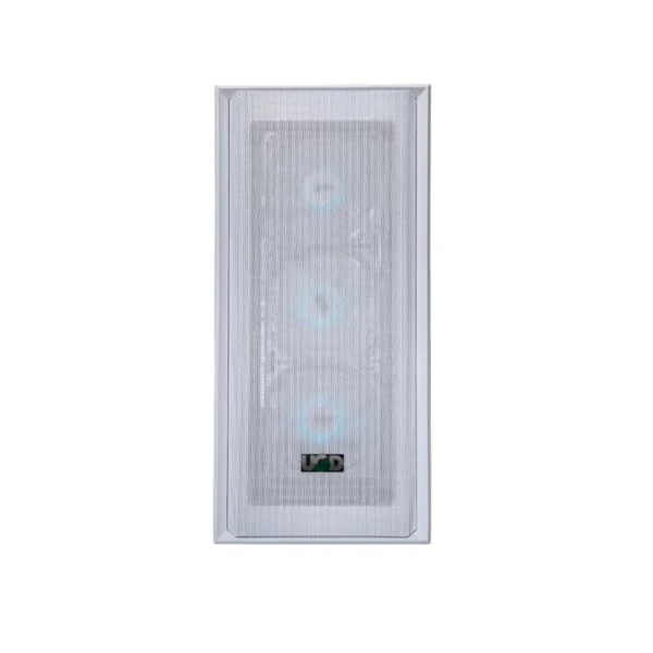 UGD Kućište UGD Crate 2234 650W