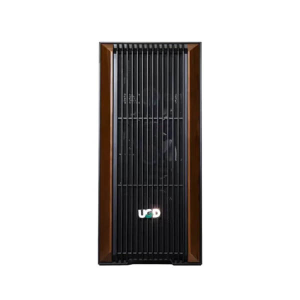 UGD Kućište UGD COOPER37 650W