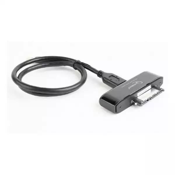 USB 3.0 to SATA III 2.5'' Drive Adapter, GoFlex Compatible