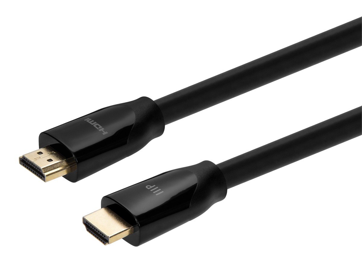 FAST ASIA HDMI Kabl M/M Ultra HD 4K Optical Fiber 30m