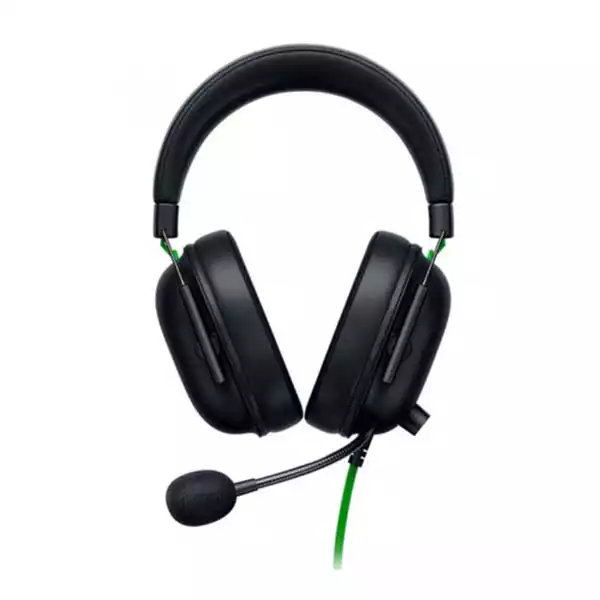 Razer Gaming Slušalice BlackShark V2 X – RZ04-03240100-R3M1