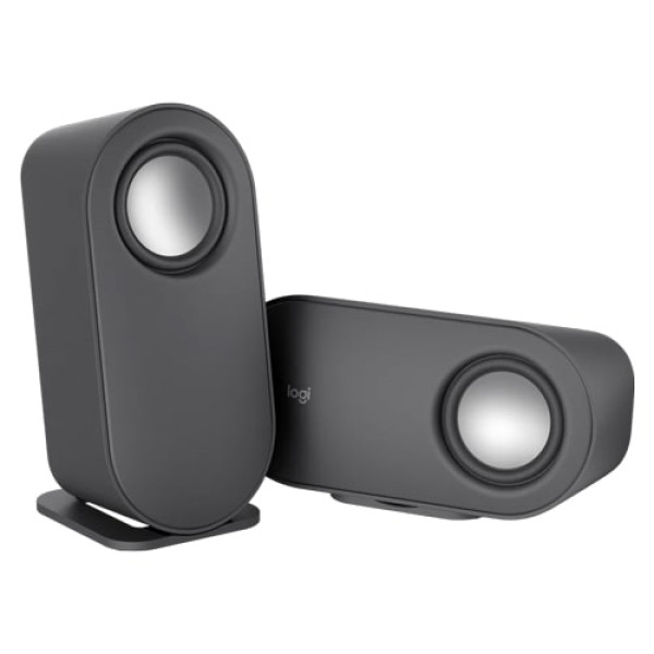 Zvucnici 2.1 Logitech Z407 Bluetooth 980-001348