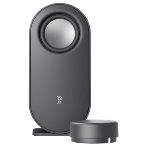 Zvucnici 2.1 Logitech Z407 Bluetooth 980-001348