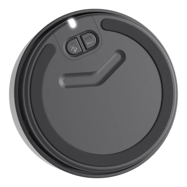 Zvucnici 2.1 Logitech Z407 Bluetooth 980-001348