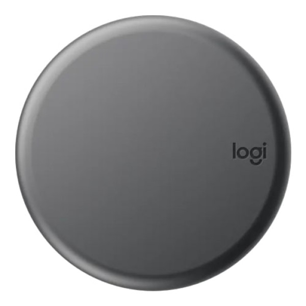 Zvucnici 2.1 Logitech Z407 Bluetooth 980-001348