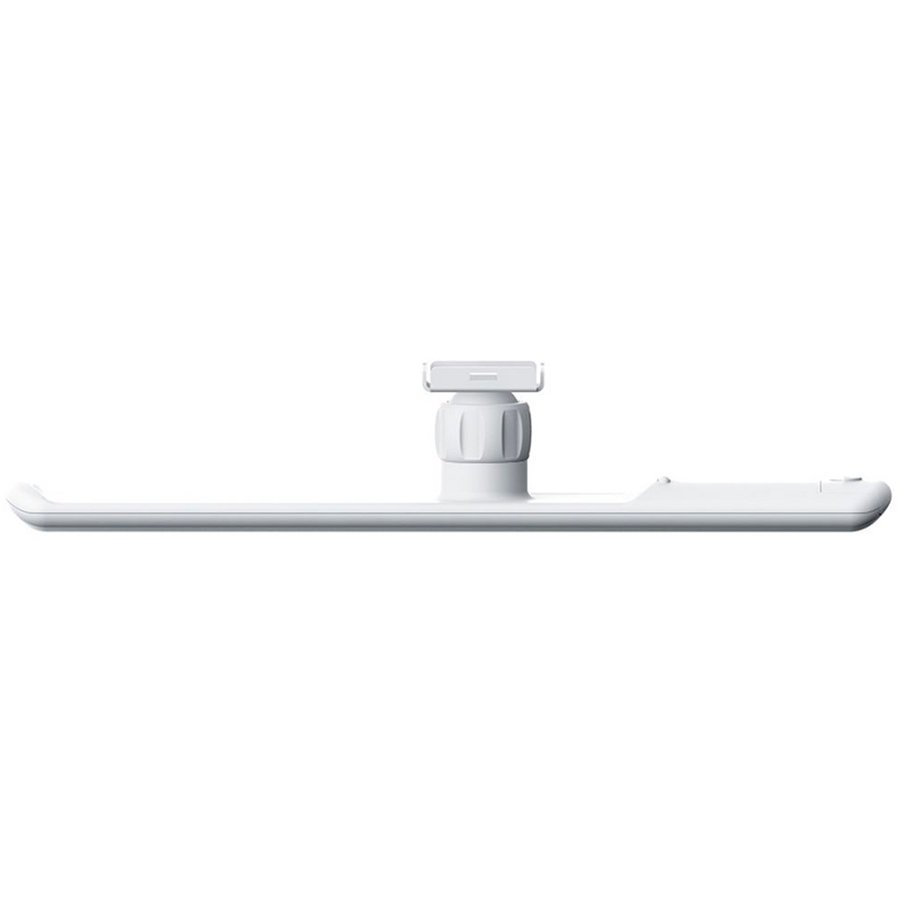 Ubiquiti 5 GHz airMAX AC AP, 16 dBi, 120° (Formerly LBE-5AC-16-120)