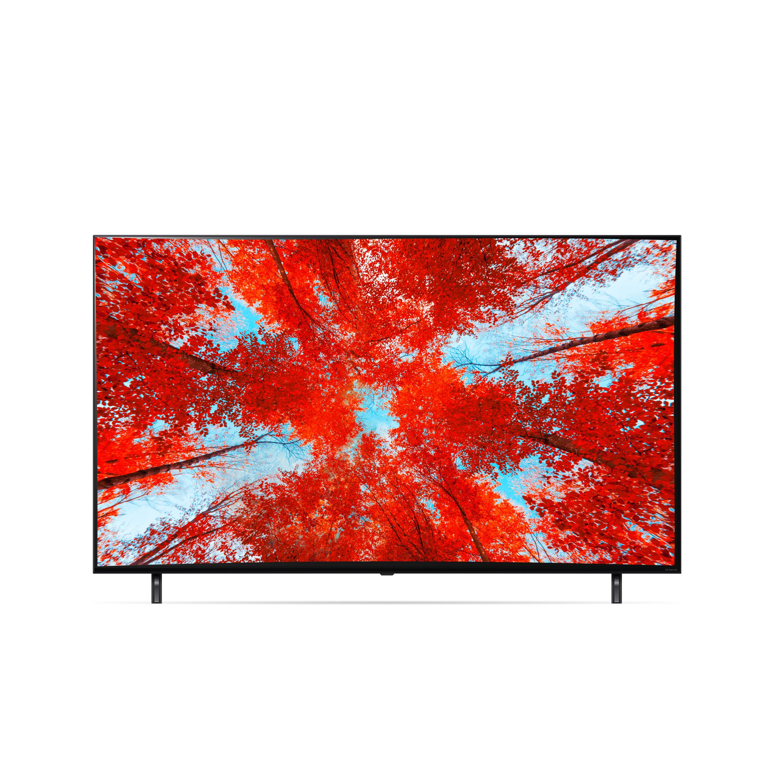 LG Televizor 50UA73003LA, 50", LED, 4K UHD Smart TV