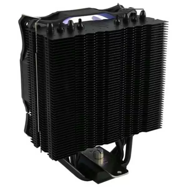 LC Power CPU Cooler Univerzalni LC Power Cosmo LC-CC-120-RGB