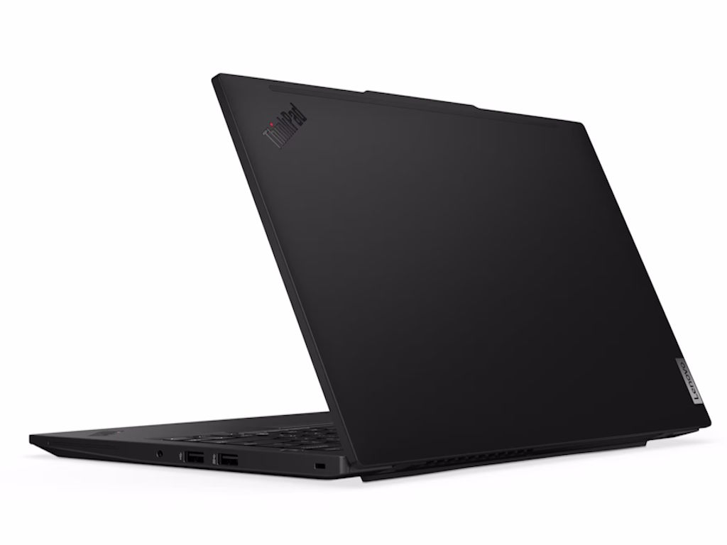 LENOVO Laptop ThinkPad L14 G6 14", U7 255U, 16GB, 512GB, SR, Win11 Pro, 21S6001WYA