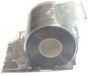 SHARP Klamerice  MXSCX2