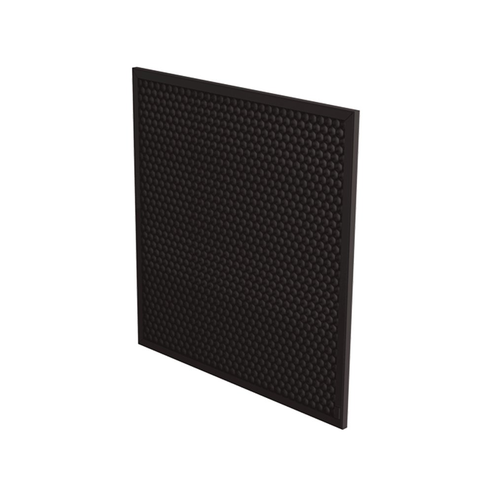 Fellowes Filter za prečišćivače vazduha Fellowes AeraMax Pro Carbon 10mm, 1 kom,  9416502