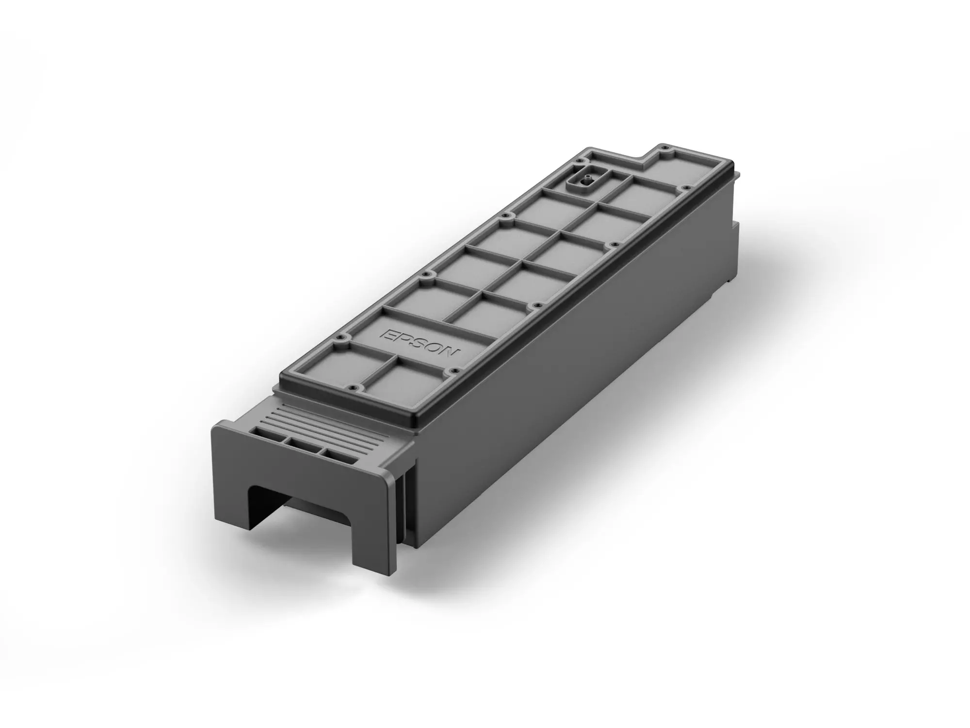 EPSON C937201 Maintenance Box for AM C400 550