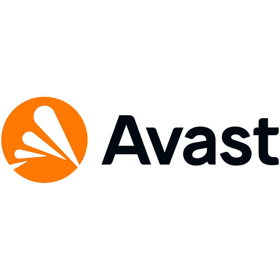 AVAST HMA pro VPN1 year