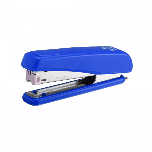 Kangaro Heftalica KANGARO HS-45P plava