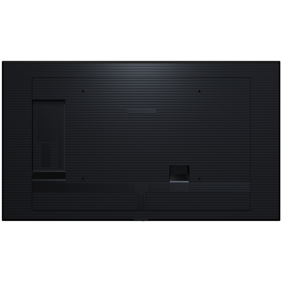 IIYAMA LFD LH4360UHS-B2AG 42.5" VA 3840 x 2160 @60Hz 500 cd/m² 5000:1 8.5ms Android 11 OS, iiSignage², FailOver, EShare landscape, portrait 3y