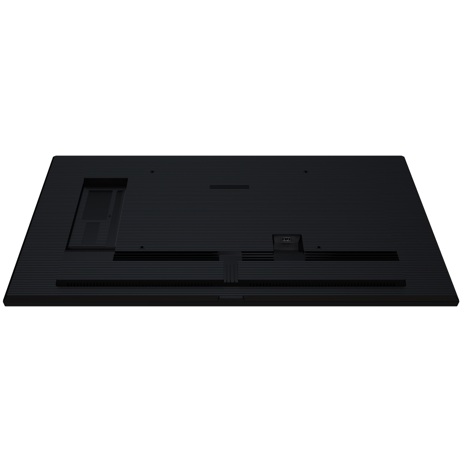 IIYAMA LFD LH4360UHS-B2AG 42.5" VA 3840 x 2160 @60Hz 500 cd/m² 5000:1 8.5ms Android 11 OS, iiSignage², FailOver, EShare landscape, portrait 3y