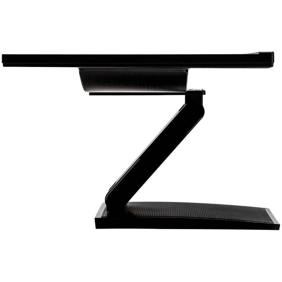 IIYAMA ProLite T2454MSC-B2AG 23.8", IPS
