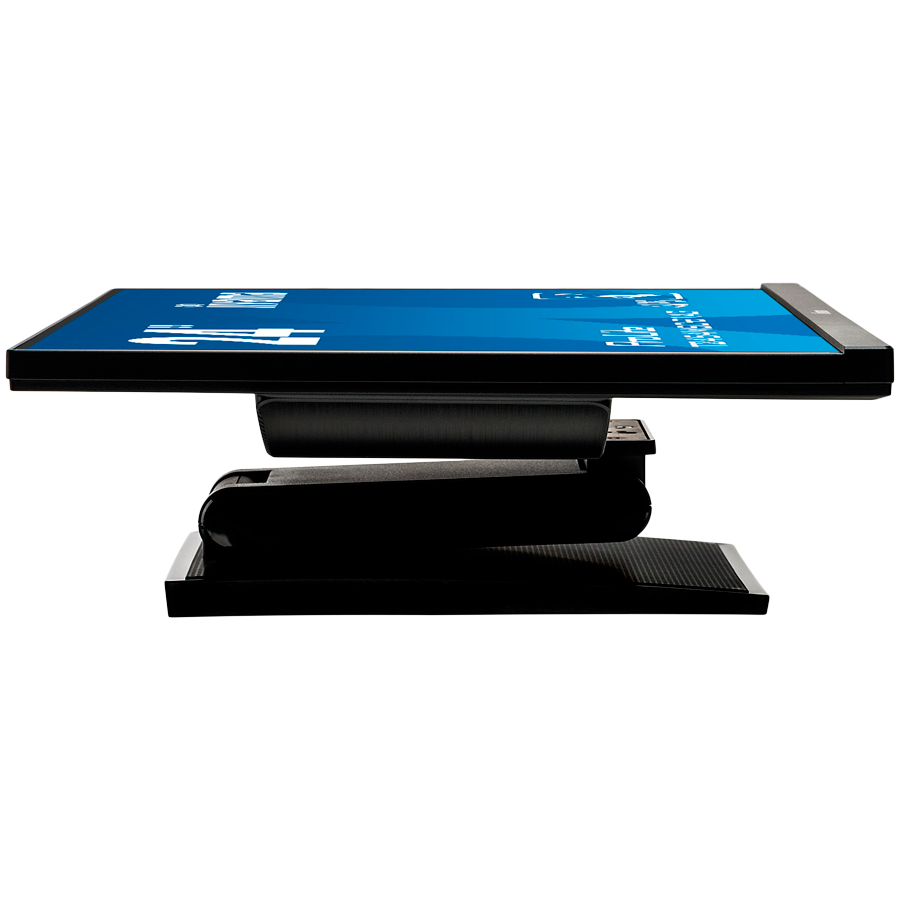 IIYAMA ProLite T2454MSC-B2AG 23.8", IPS